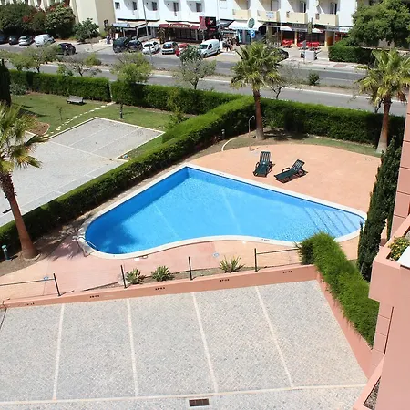 Litoralmar 37 * Portimao