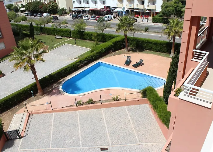 Litoralmar 37 * بورتيماو